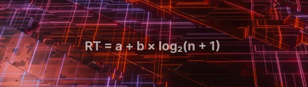 Cognitive Load and UI Design: Designing for the Brain, Not Just the Eye
