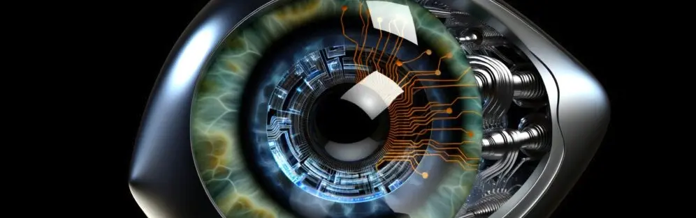 Designing for Everyone: Accessibility Improvements in Airline Ticketing