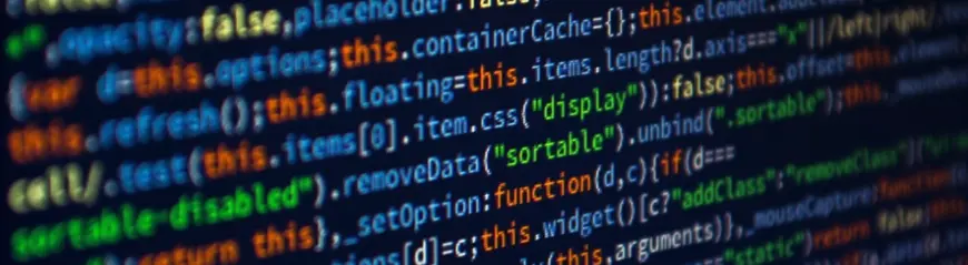 Fixing Layout Thrashing in React: A Mobile-First Performance Guide
