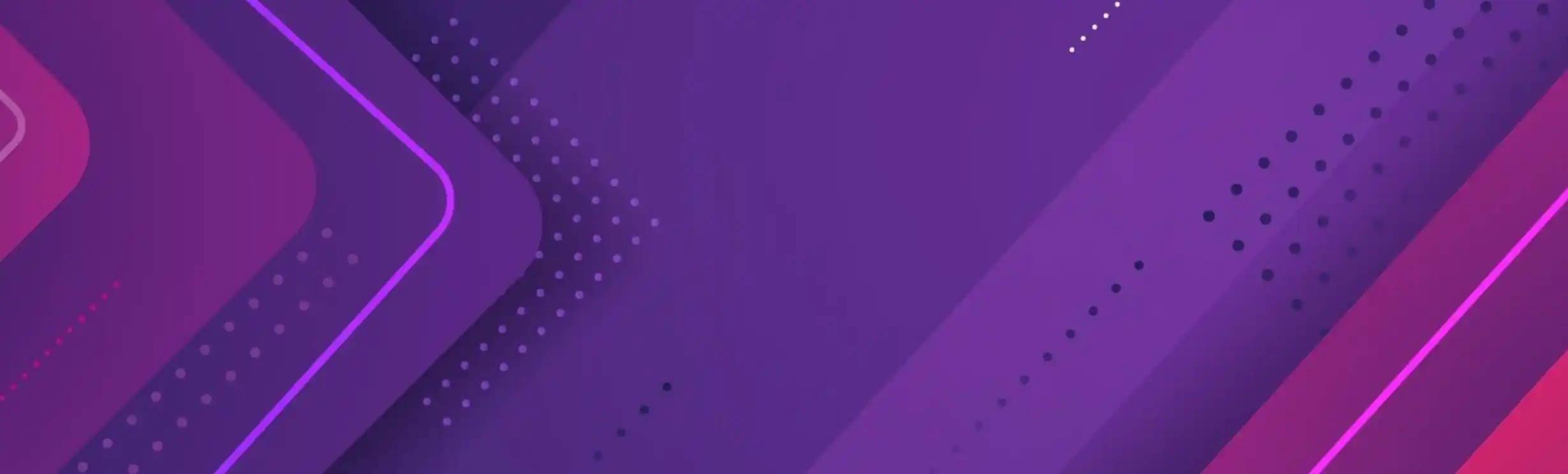 How the PRPL Pattern Saved the Day in a Fintech Dashboard