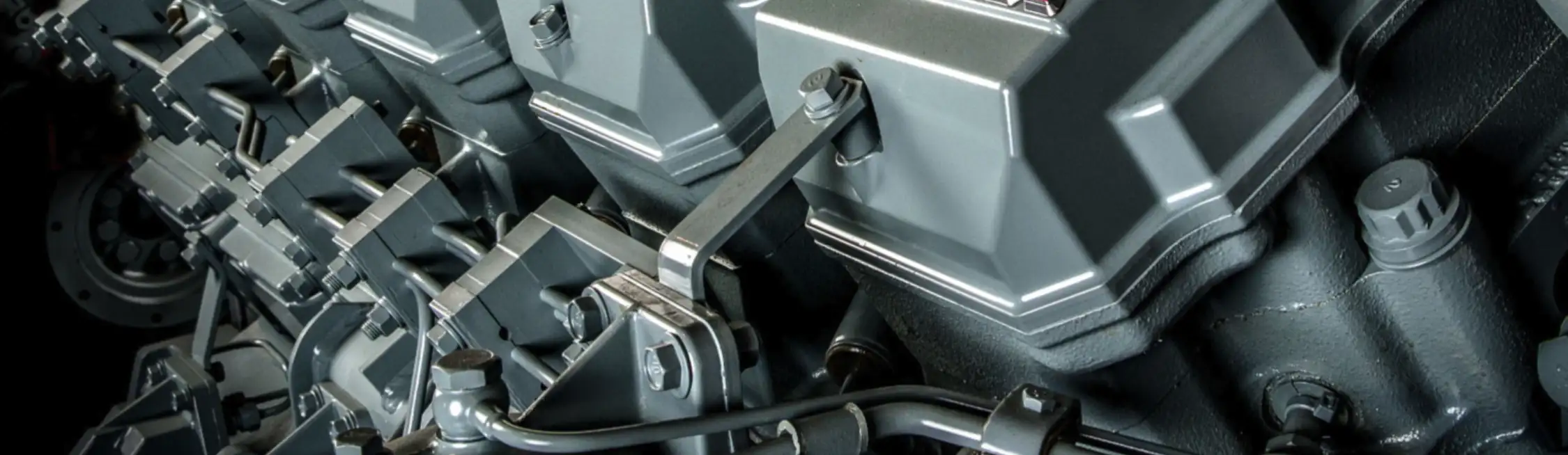 Advanced Front-End Performance Tips